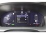 Toyota Yaris 1.5 Hybrid 130 Executive Limited