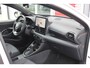 Toyota Yaris 1.5 Hybrid 130 Executive Limited