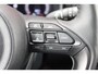 Toyota Yaris 1.5 Hybrid 130 Executive Limited