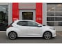 Toyota Yaris 1.5 Hybrid 130 Executive Limited