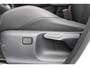 Toyota Yaris 1.5 Hybrid 130 Executive Limited