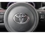 Toyota Yaris 1.5 Hybrid 130 Executive Limited
