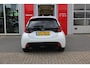 Toyota Yaris 1.5 Hybrid 130 Executive Limited