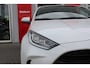 Toyota Yaris 1.5 Hybrid 130 Executive Limited