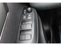 Toyota Yaris 1.5 Hybrid 130 Executive Limited