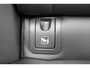 Toyota Yaris 1.5 Hybrid 130 Executive Limited