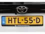 Toyota Yaris 1.5 Hybrid 130 Executive Limited