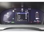 Toyota Yaris 1.5 Hybrid 130 Executive Limited
