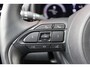 Toyota Yaris 1.5 Hybrid 130 Executive Limited