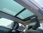 Volvo V90 T6 Plug-in hybrid AWD Ultra Dark | Harman/Kardon | Memory Seats | Climate Pack | 360 Camera | Trekhaak |