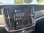 Volvo V90 T6 Plug-in hybrid AWD Ultra Dark | Harman/Kardon | Memory Seats | Climate Pack | 360 Camera | Trekhaak |