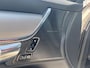 Volvo V90 T6 Plug-in hybrid AWD Ultra Dark | Harman/Kardon | Memory Seats | Climate Pack | 360 Camera | Trekhaak |