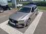 Volvo V90 T6 Plug-in hybrid AWD Ultra Dark | Harman/Kardon | Memory Seats | Climate Pack | 360 Camera | Trekhaak |