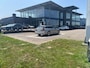 Volvo V90 T6 Plug-in hybrid AWD Ultra Dark | Harman/Kardon | Memory Seats | Climate Pack | 360 Camera | Trekhaak |