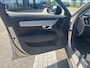 Volvo V90 T6 Plug-in hybrid AWD Ultra Dark | Harman/Kardon | Memory Seats | Climate Pack | 360 Camera | Trekhaak |