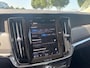 Volvo V90 T6 Plug-in hybrid AWD Ultra Dark | Harman/Kardon | Memory Seats | Climate Pack | 360 Camera | Trekhaak |
