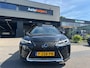 Lexus UX 250h Comfort Line | Met o.a. elektrische achterklep, achteruitrijcamera, navigatie, stoelventilatie en verwarming!