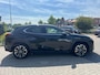 Lexus UX 250h Comfort Line | Met o.a. elektrische achterklep, achteruitrijcamera, navigatie, stoelventilatie en verwarming!