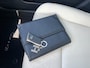 Lexus UX 250h Comfort Line | Met o.a. elektrische achterklep, achteruitrijcamera, navigatie, stoelventilatie en verwarming!