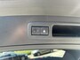Lexus UX 250h Comfort Line | Met o.a. elektrische achterklep, achteruitrijcamera, navigatie, stoelventilatie en verwarming!
