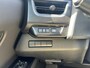 Lexus UX 250h Comfort Line | Met o.a. elektrische achterklep, achteruitrijcamera, navigatie, stoelventilatie en verwarming!