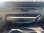 Lexus UX 250h Comfort Line | Met o.a. elektrische achterklep, achteruitrijcamera, navigatie, stoelventilatie en verwarming!