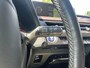 Lexus UX 250h Comfort Line | Met o.a. elektrische achterklep, achteruitrijcamera, navigatie, stoelventilatie en verwarming!