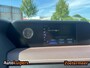 Lexus UX 250h Comfort Line | Met o.a. elektrische achterklep, achteruitrijcamera, navigatie, stoelventilatie en verwarming!