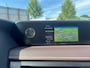 Lexus UX 250h Comfort Line | Met o.a. elektrische achterklep, achteruitrijcamera, navigatie, stoelventilatie en verwarming!