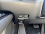 Lexus UX 250h Comfort Line | Met o.a. elektrische achterklep, achteruitrijcamera, navigatie, stoelventilatie en verwarming!