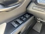 Lexus UX 250h Comfort Line | Met o.a. elektrische achterklep, achteruitrijcamera, navigatie, stoelventilatie en verwarming!