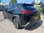 Lexus UX 250h Comfort Line | Met o.a. elektrische achterklep, achteruitrijcamera, navigatie, stoelventilatie en verwarming!