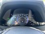 Lexus UX 250h Comfort Line | Met o.a. elektrische achterklep, achteruitrijcamera, navigatie, stoelventilatie en verwarming!