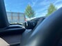 Lexus UX 250h Comfort Line | Met o.a. elektrische achterklep, achteruitrijcamera, navigatie, stoelventilatie en verwarming!