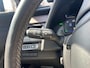 Lexus UX 250h Comfort Line | Met o.a. elektrische achterklep, achteruitrijcamera, navigatie, stoelventilatie en verwarming!