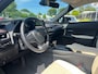 Lexus UX 250h Comfort Line | Met o.a. elektrische achterklep, achteruitrijcamera, navigatie, stoelventilatie en verwarming!