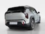 Kia EV3 Air 58.3 kWh | Enkele kleuren op voorraad bel voor info | NU MET €3.000,- inruilpremie + €700,- korting op een Kia laadpaal | 2.99% FINANCIAL LEASE