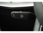 Audi A3 Limousine 35 TFSI 150PK 3X S edition+Led+vitrual+Navigatie+Leder+stoel-verw+donker-Glass = SUPER !!