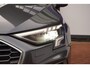 Audi A3 Limousine 35 TFSI 150PK 3X S edition+Led+vitrual+Navigatie+Leder+stoel-verw+donker-Glass = SUPER !!