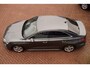 Audi A3 Limousine 35 TFSI 150PK 3X S edition+Led+vitrual+Navigatie+Leder+stoel-verw+donker-Glass = SUPER !!