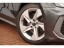 Audi A3 Limousine 35 TFSI 150PK 3X S edition+Led+vitrual+Navigatie+Leder+stoel-verw+donker-Glass = SUPER !!