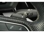 Audi A3 Limousine 35 TFSI 150PK 3X S edition+Led+vitrual+Navigatie+Leder+stoel-verw+donker-Glass = SUPER !!