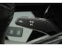 Audi A3 Limousine 35 TFSI 150PK 3X S edition+Led+vitrual+Navigatie+Leder+stoel-verw+donker-Glass = SUPER !!