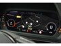 Audi A3 Limousine 35 TFSI 150PK 3X S edition+Led+vitrual+Navigatie+Leder+stoel-verw+donker-Glass = SUPER !!