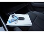 Audi A3 Limousine 35 TFSI 150PK 3X S edition+Led+vitrual+Navigatie+Leder+stoel-verw+donker-Glass = SUPER !!