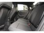 Audi A3 Limousine 35 TFSI 150PK 3X S edition+Led+vitrual+Navigatie+Leder+stoel-verw+donker-Glass = SUPER !!