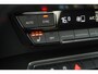Audi A3 Limousine 35 TFSI 150PK 3X S edition+Led+vitrual+Navigatie+Leder+stoel-verw+donker-Glass = SUPER !!