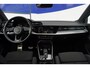 Audi A3 Limousine 35 TFSI 150PK 3X S edition+Led+vitrual+Navigatie+Leder+stoel-verw+donker-Glass = SUPER !!