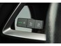 Audi A3 Limousine 35 TFSI 150PK 3X S edition+Led+vitrual+Navigatie+Leder+stoel-verw+donker-Glass = SUPER !!