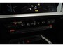 Audi A3 Limousine 35 TFSI 150PK 3X S edition+Led+vitrual+Navigatie+Leder+stoel-verw+donker-Glass = SUPER !!